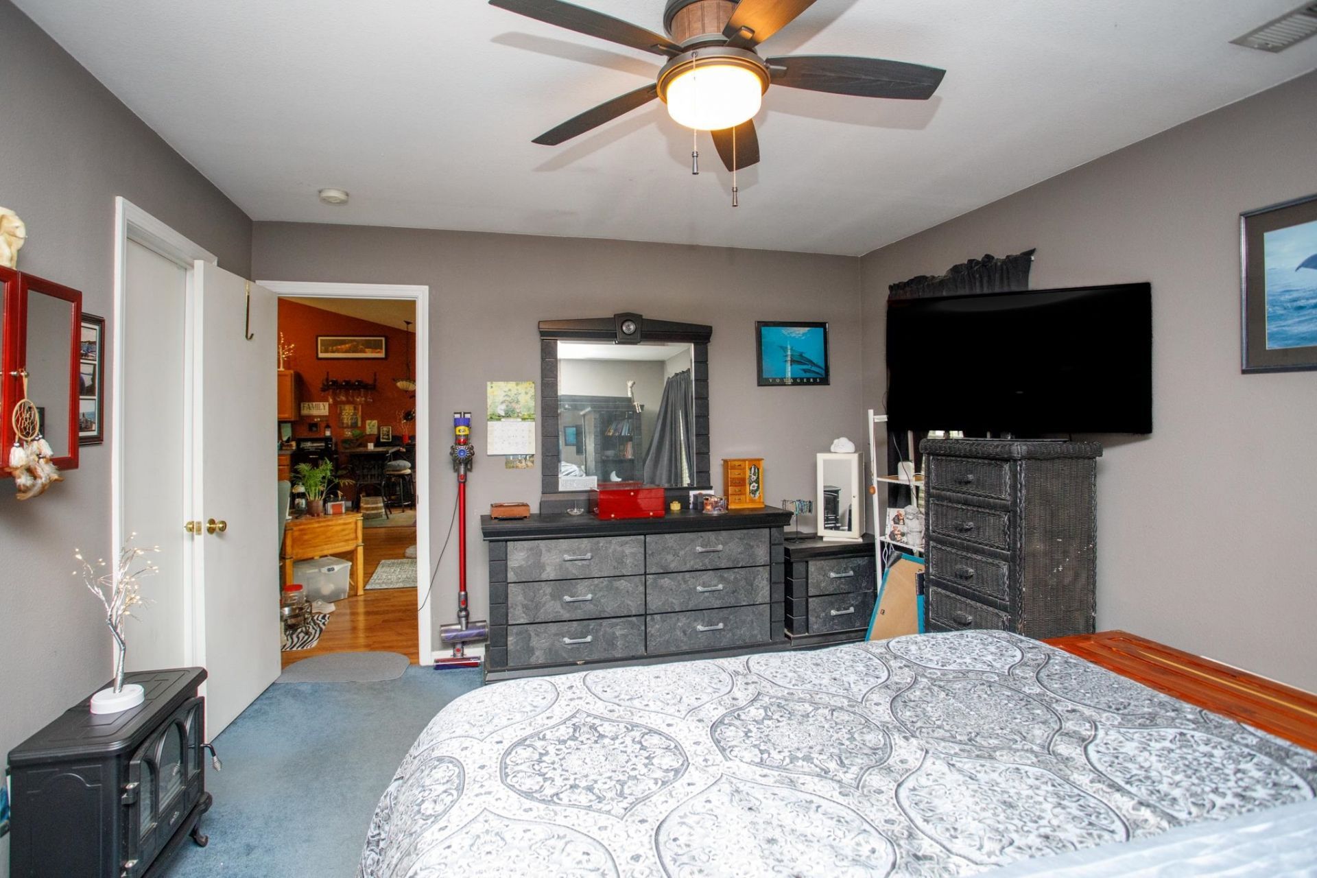 208 Mckendree Ln.  Photo 14