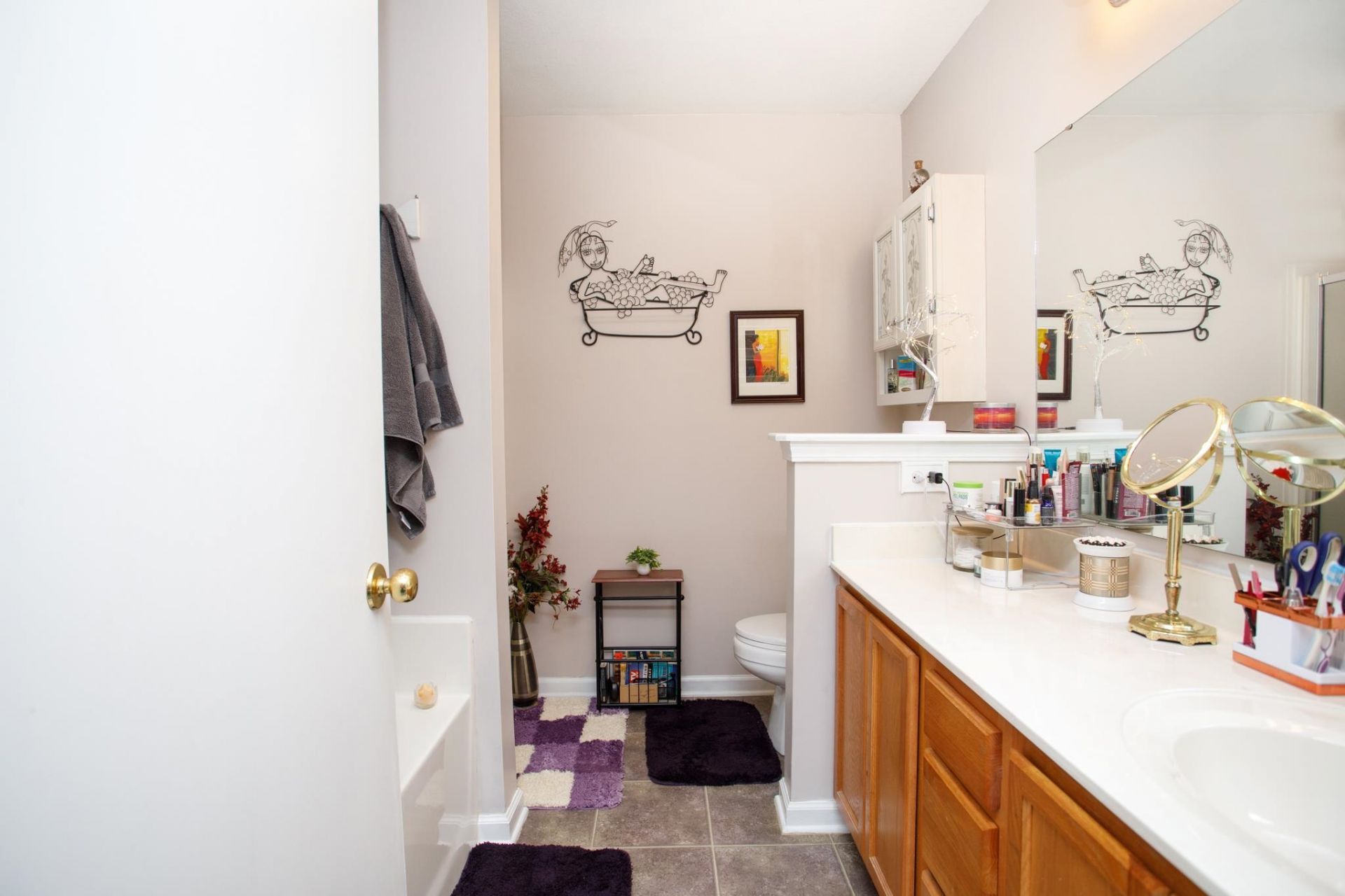 208 Mckendree Ln.  Photo 15