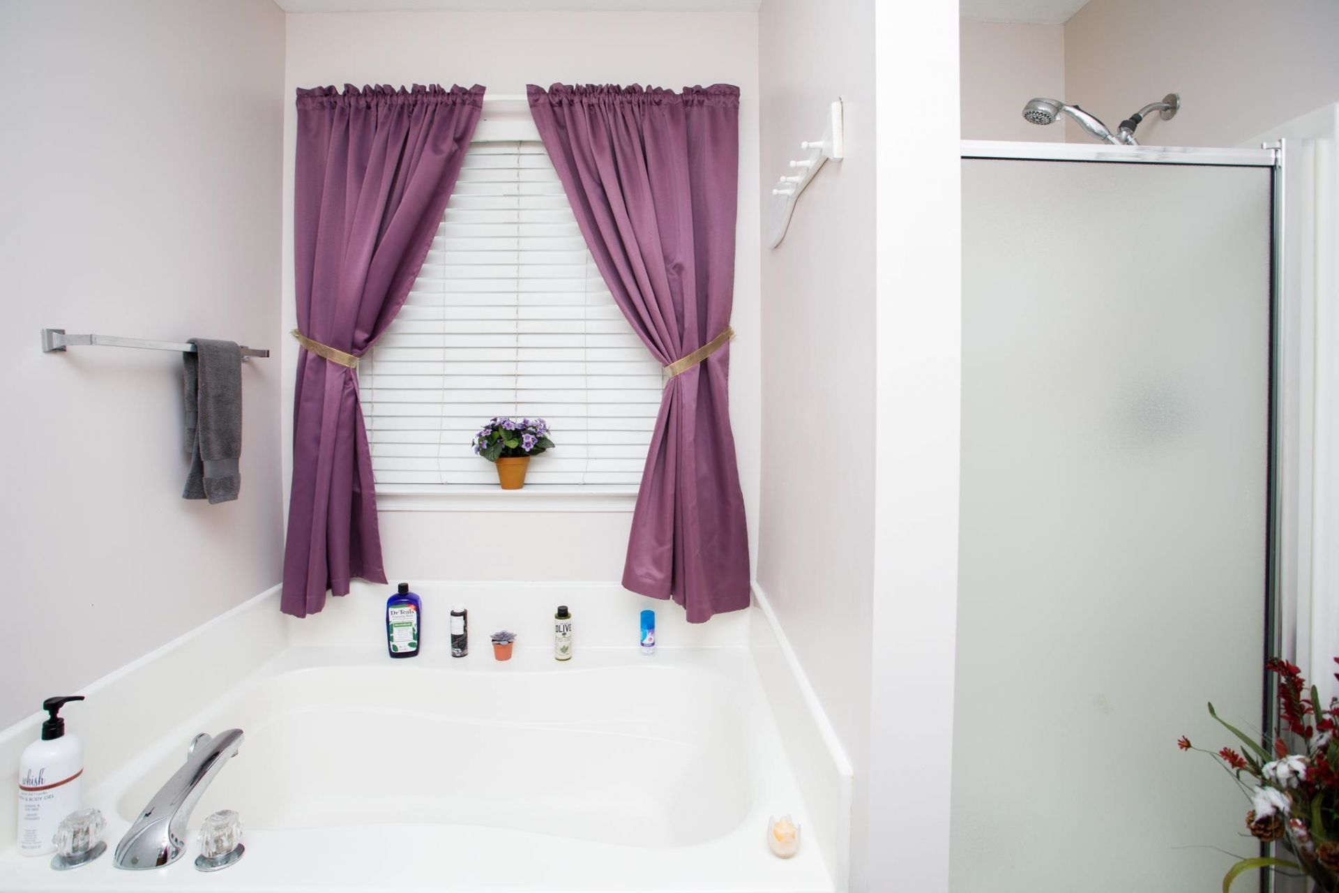 208 Mckendree Ln.  Photo 16