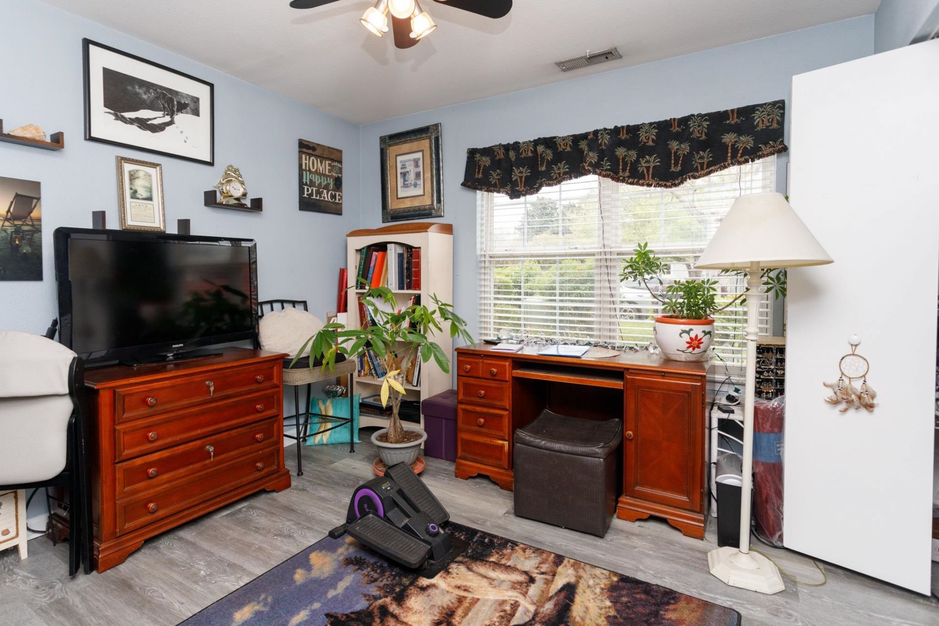 208 Mckendree Ln.  Photo 17