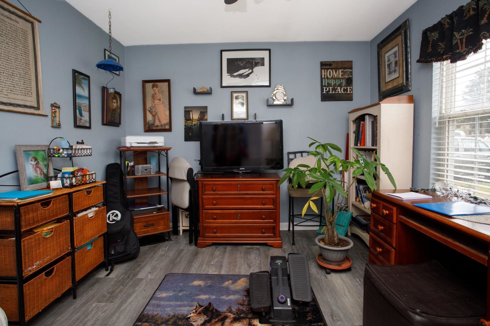 208 Mckendree Ln.  Photo 18