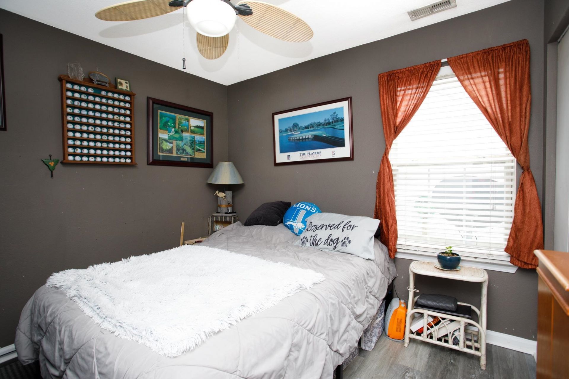 208 Mckendree Ln.  Photo 19