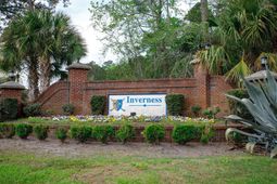 208 Mckendree Ln.  photo 4