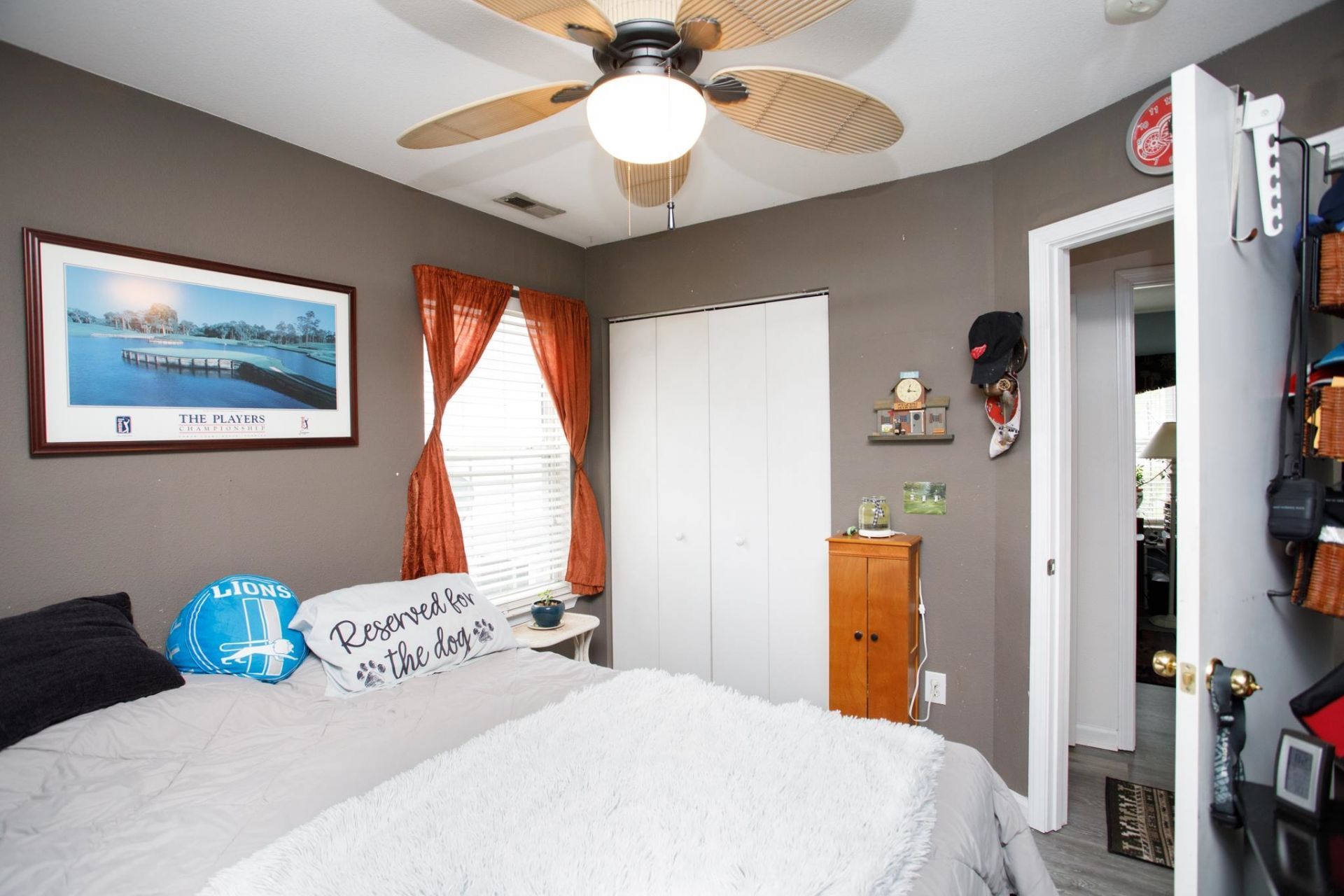 208 Mckendree Ln.  Photo 20