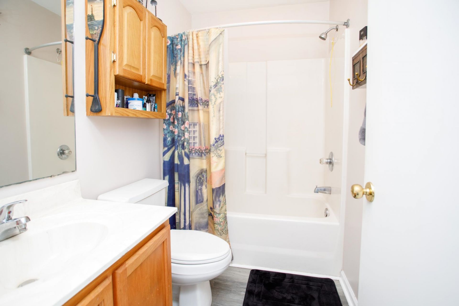 208 Mckendree Ln.  Photo 21