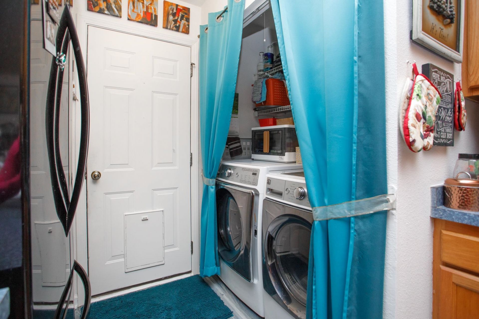 208 Mckendree Ln.  Photo 22