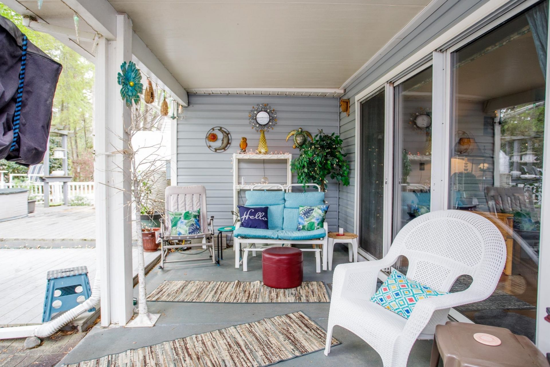 208 Mckendree Ln.  Photo 23