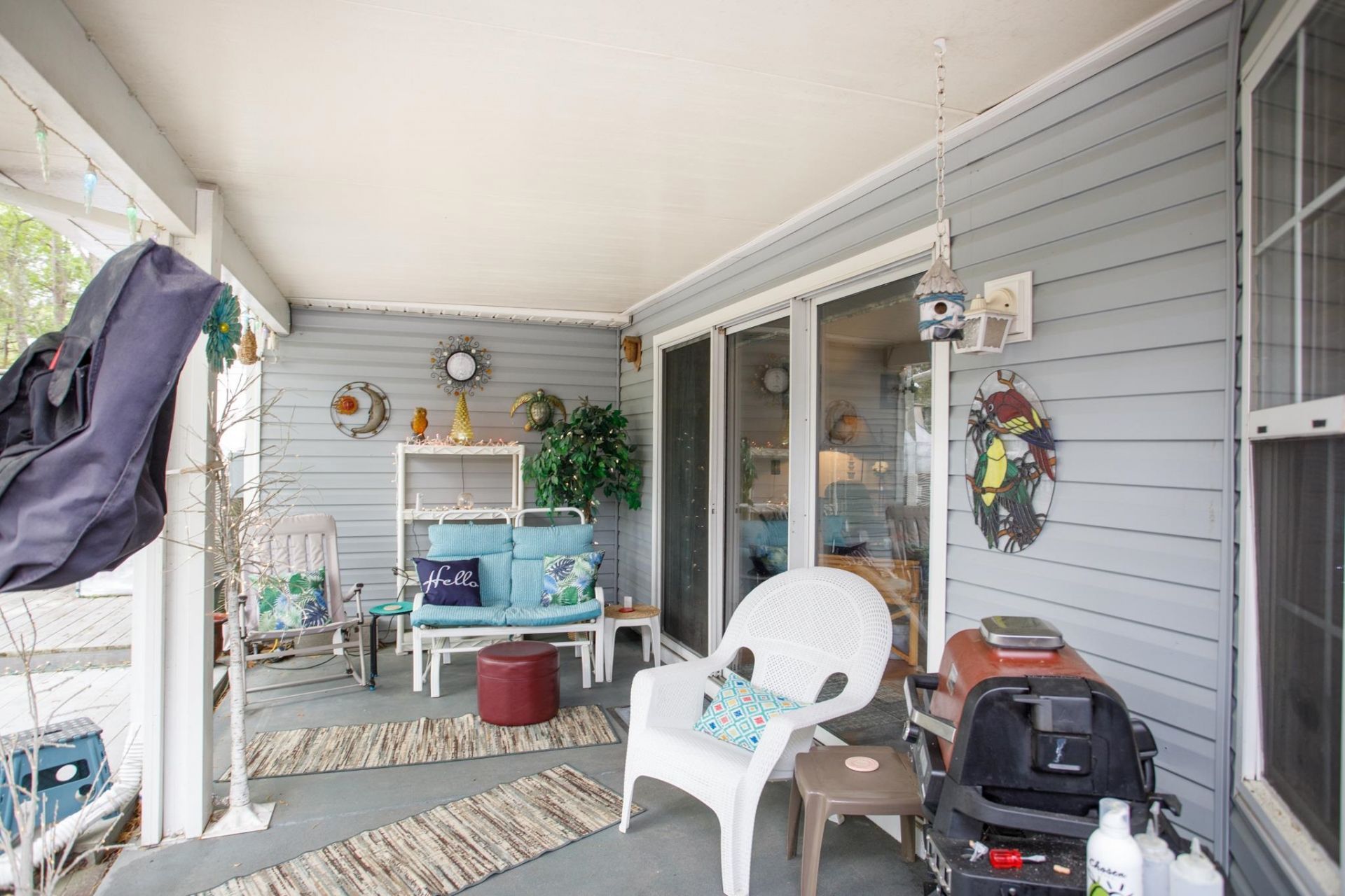 208 Mckendree Ln.  Photo 24