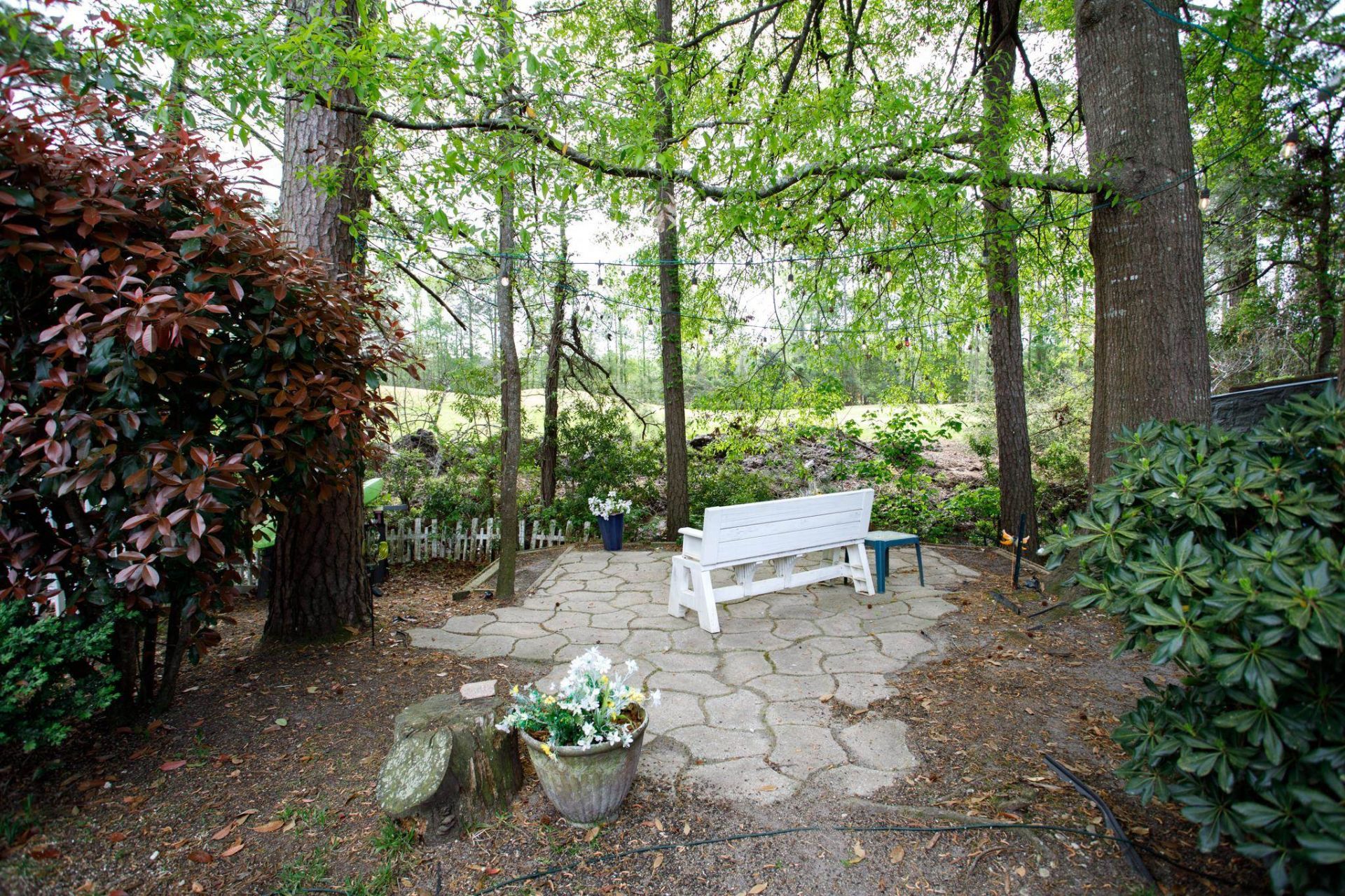 208 Mckendree Ln.  Photo 27