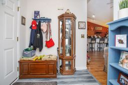 208 Mckendree Ln.  photo 4