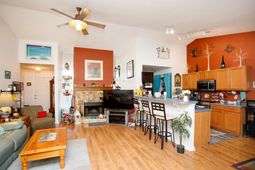 208 Mckendree Ln.  photo 4