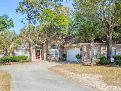 4447 River Rd., Little River, SC 29566