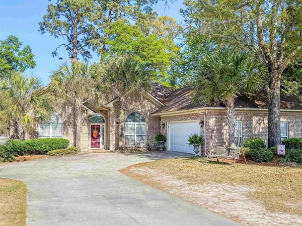 4447 River Rd., Little River, SC 29566