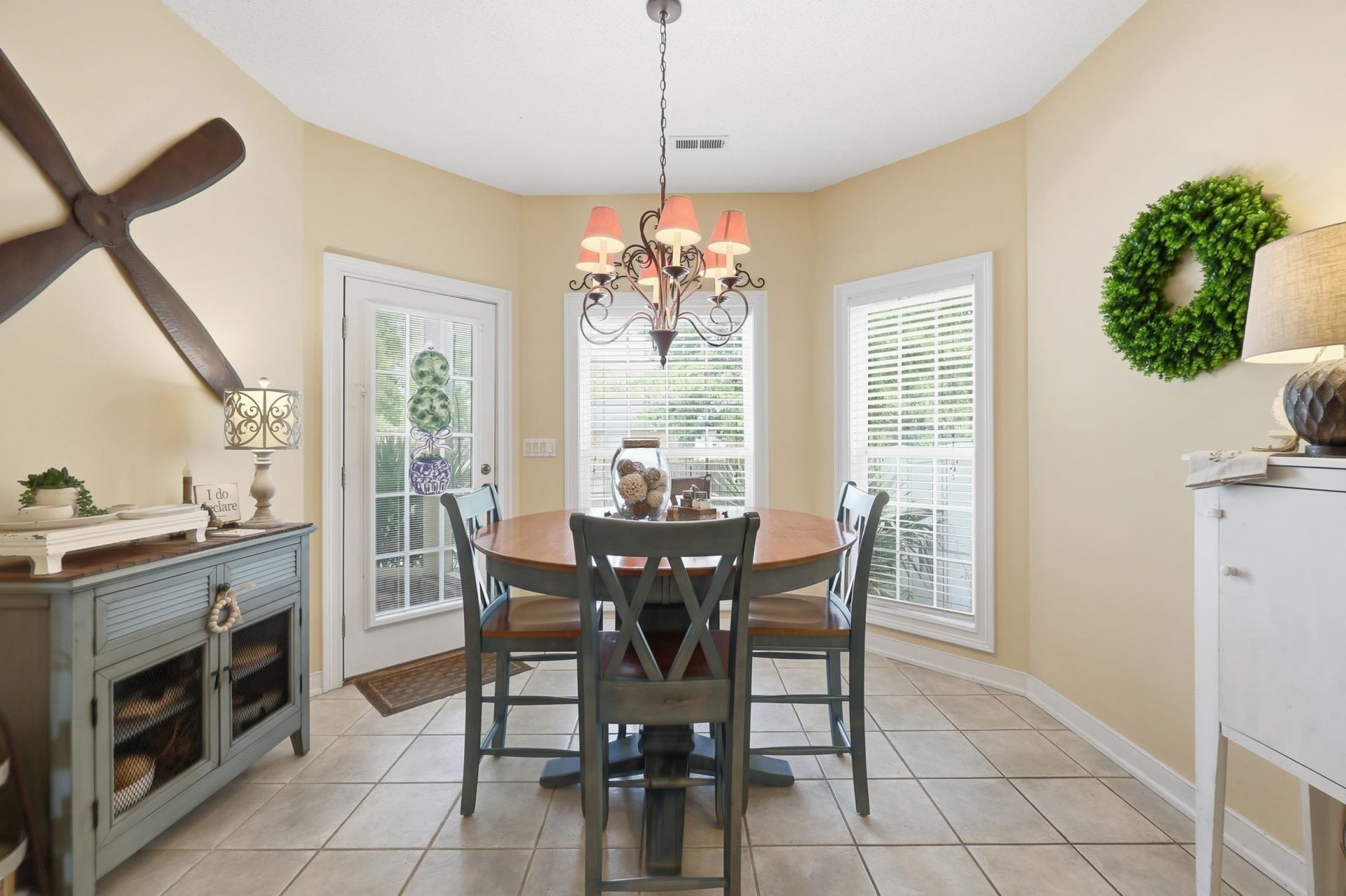 4447 River Rd. Photo 11