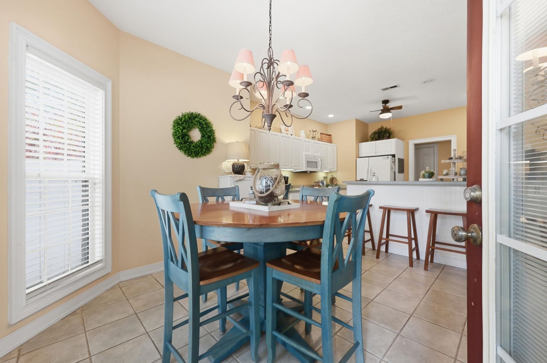 4447 River Rd. Photo 12