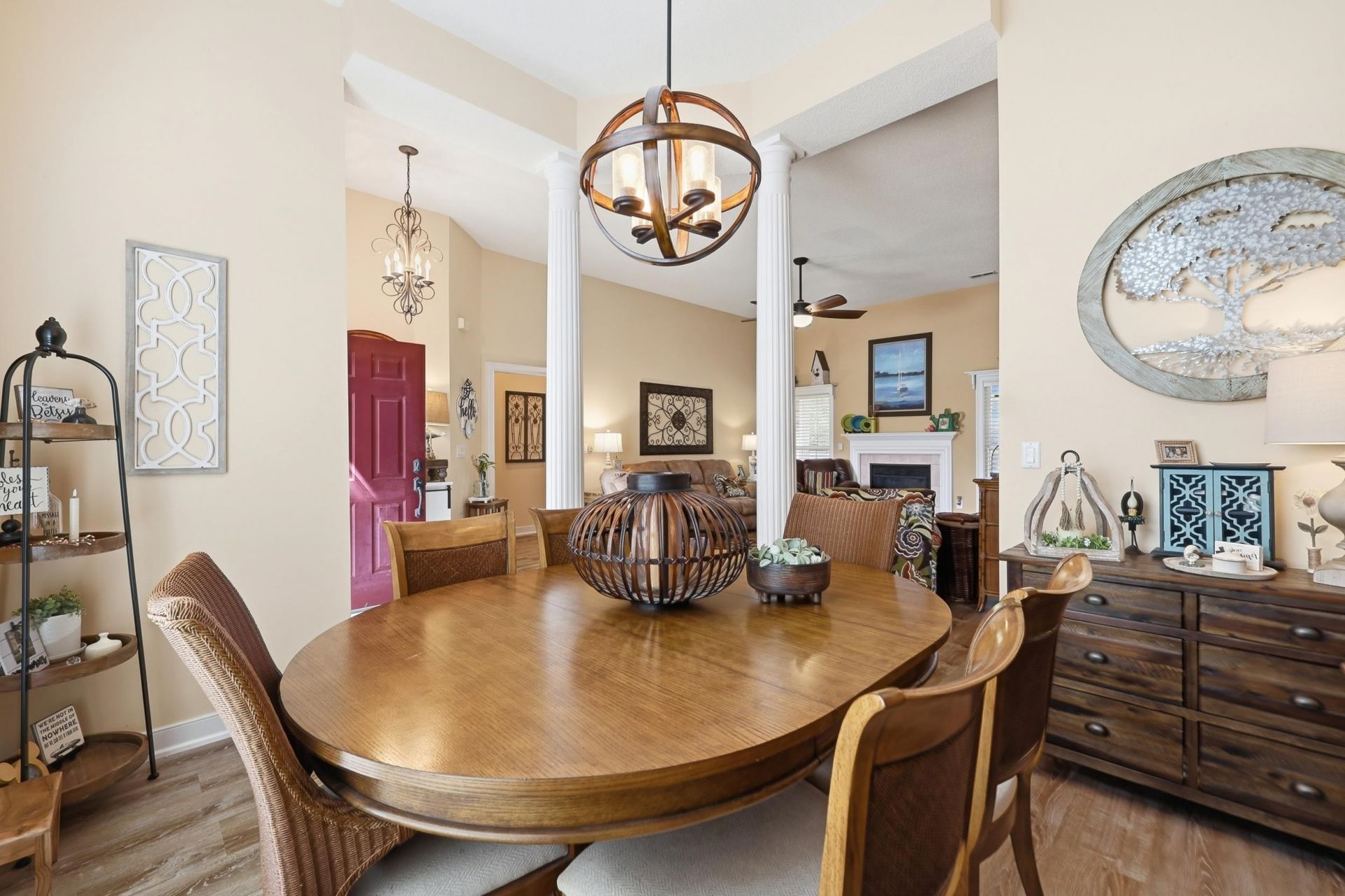 4447 River Rd. Photo 14