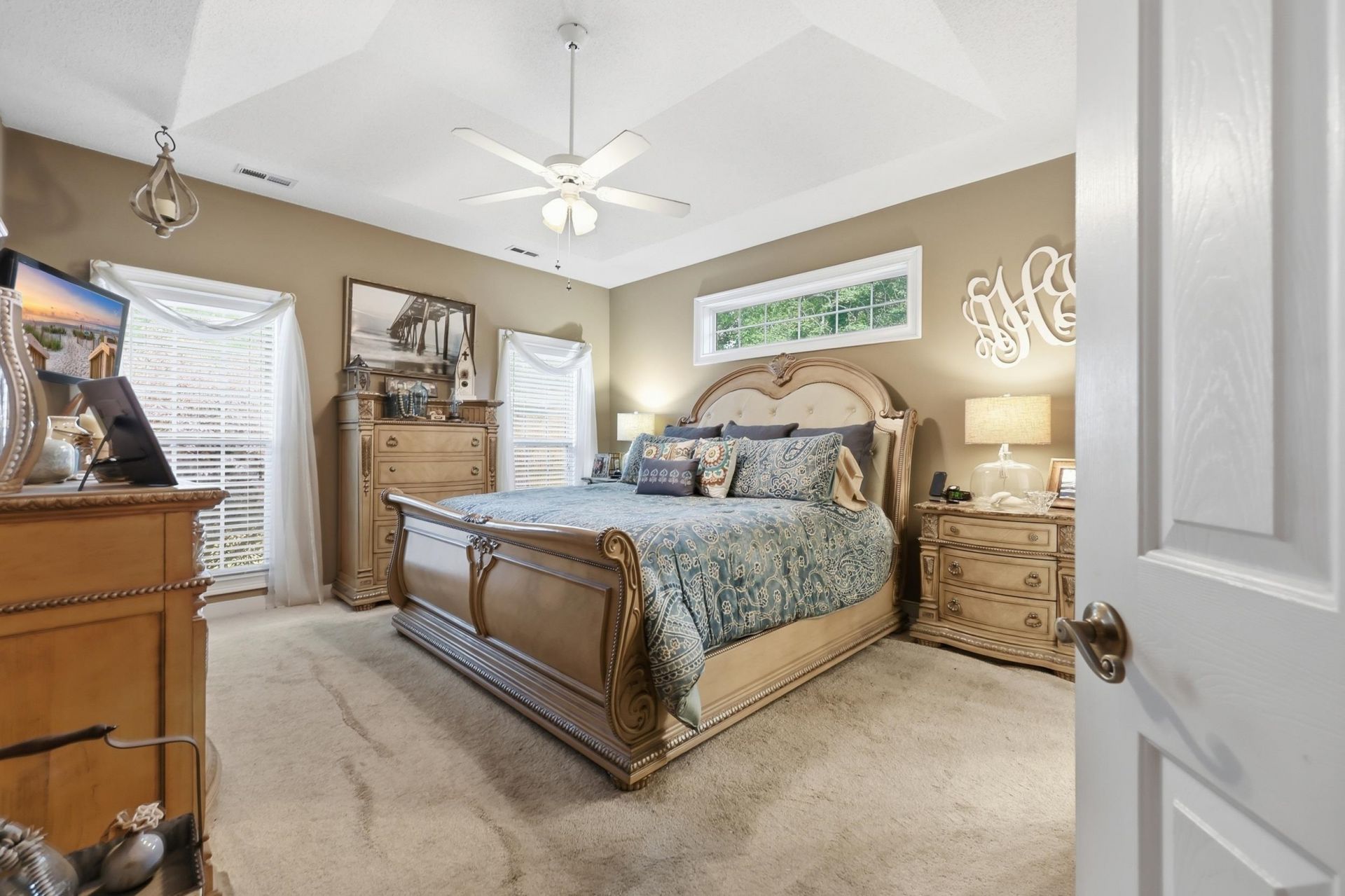 4447 River Rd. Photo 15