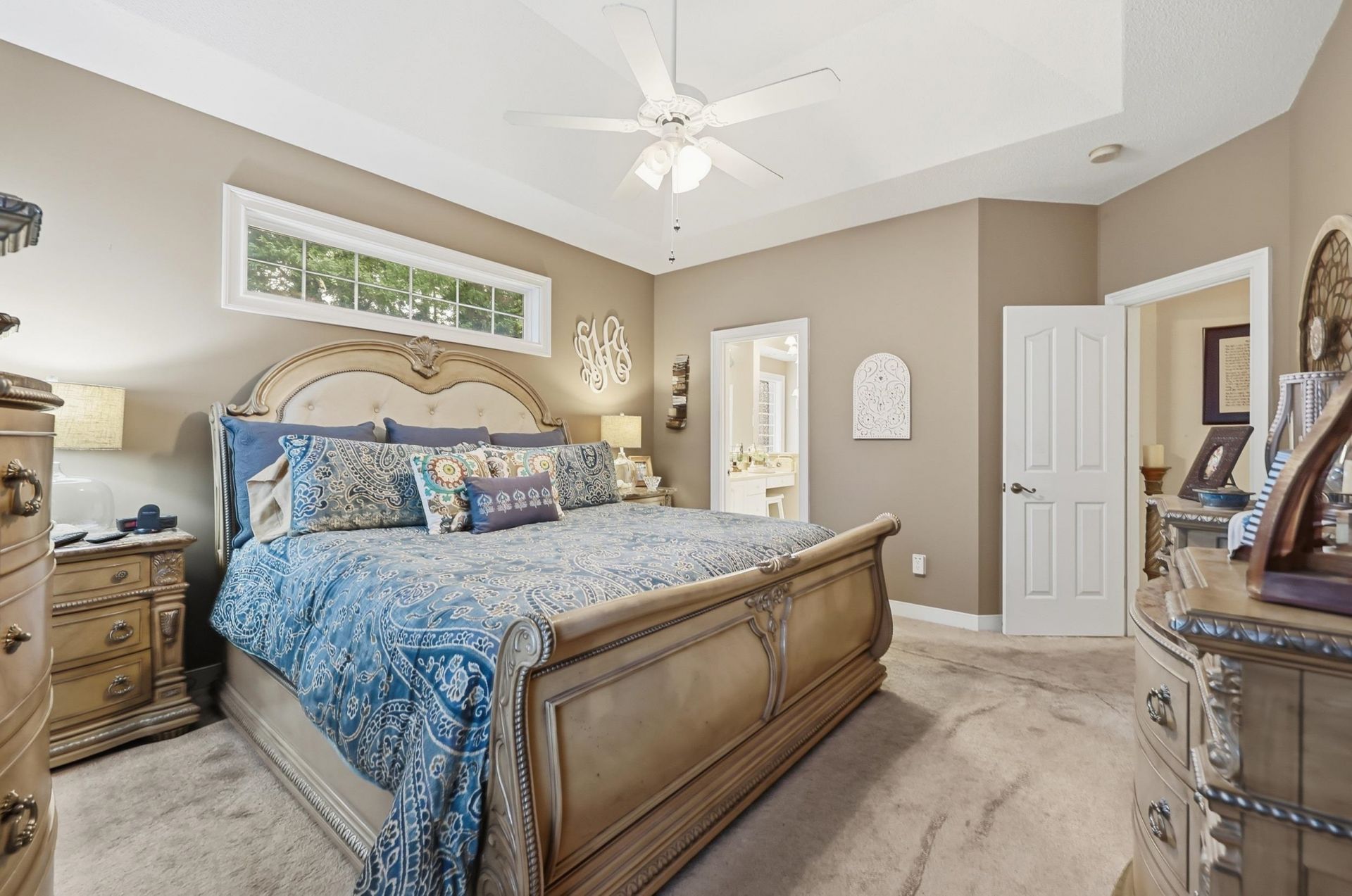 4447 River Rd. Photo 16