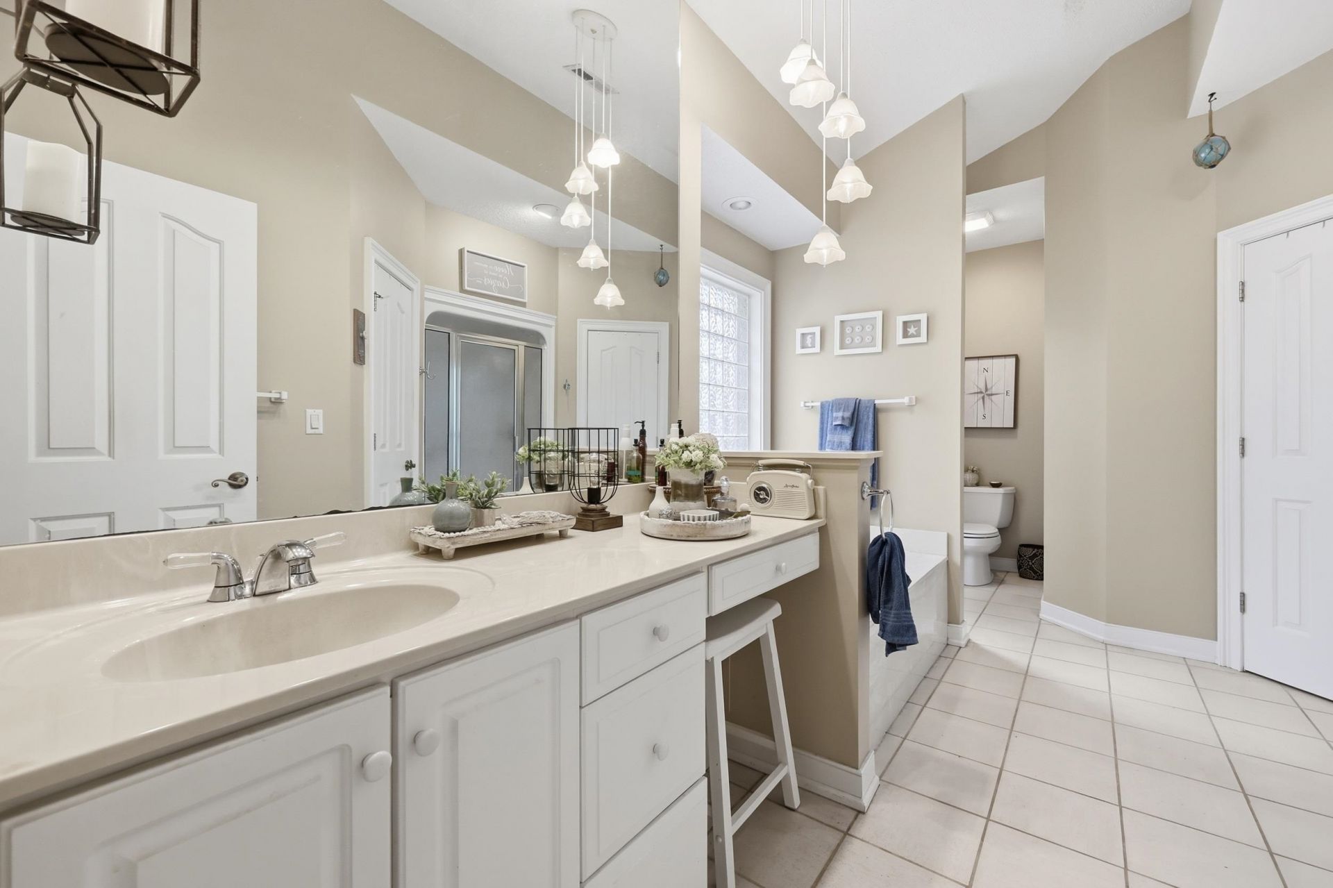 4447 River Rd. Photo 17