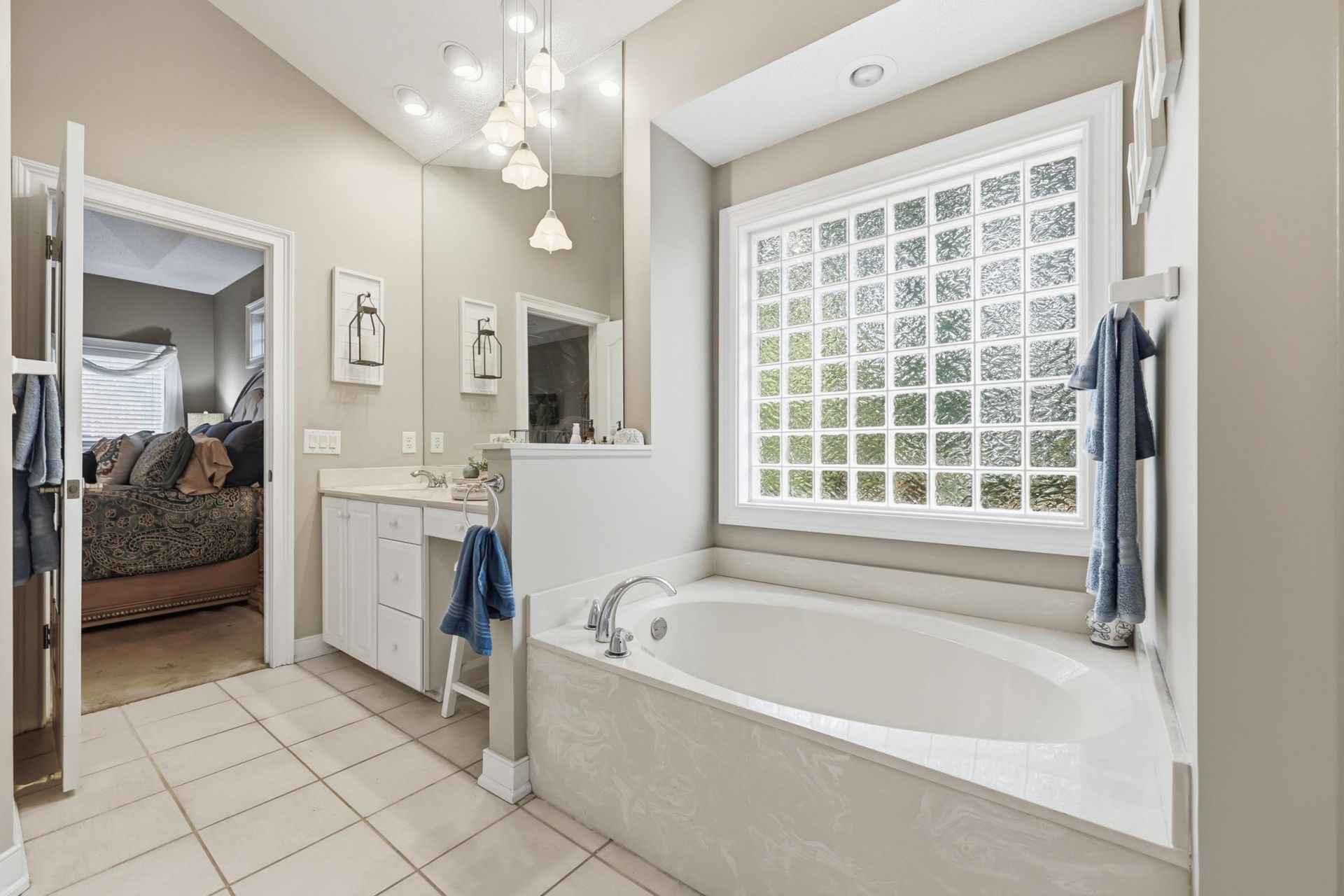 4447 River Rd. Photo 18