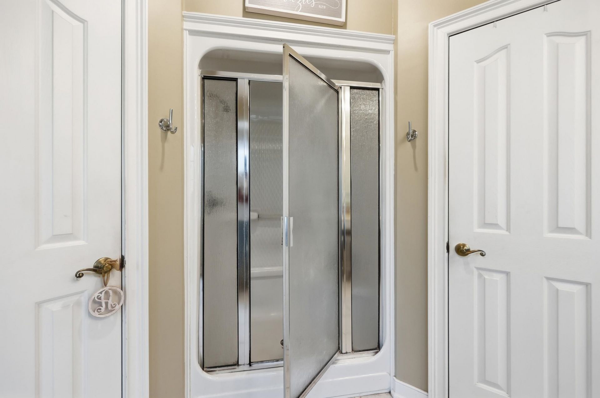 4447 River Rd. Photo 19