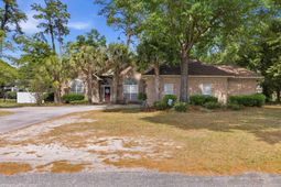 4447 River Rd. photo 4