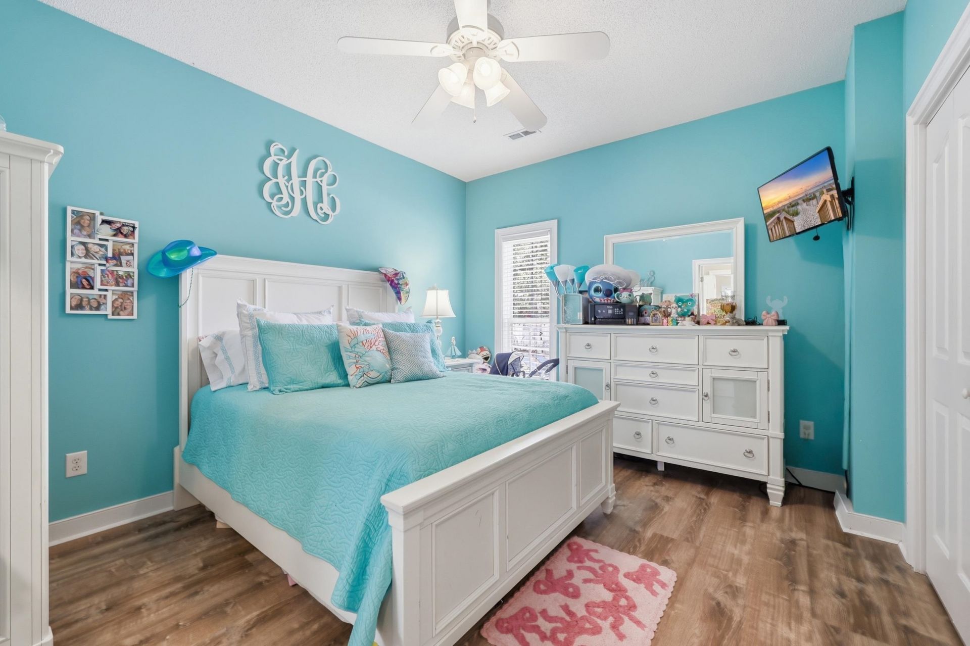 4447 River Rd. Photo 20