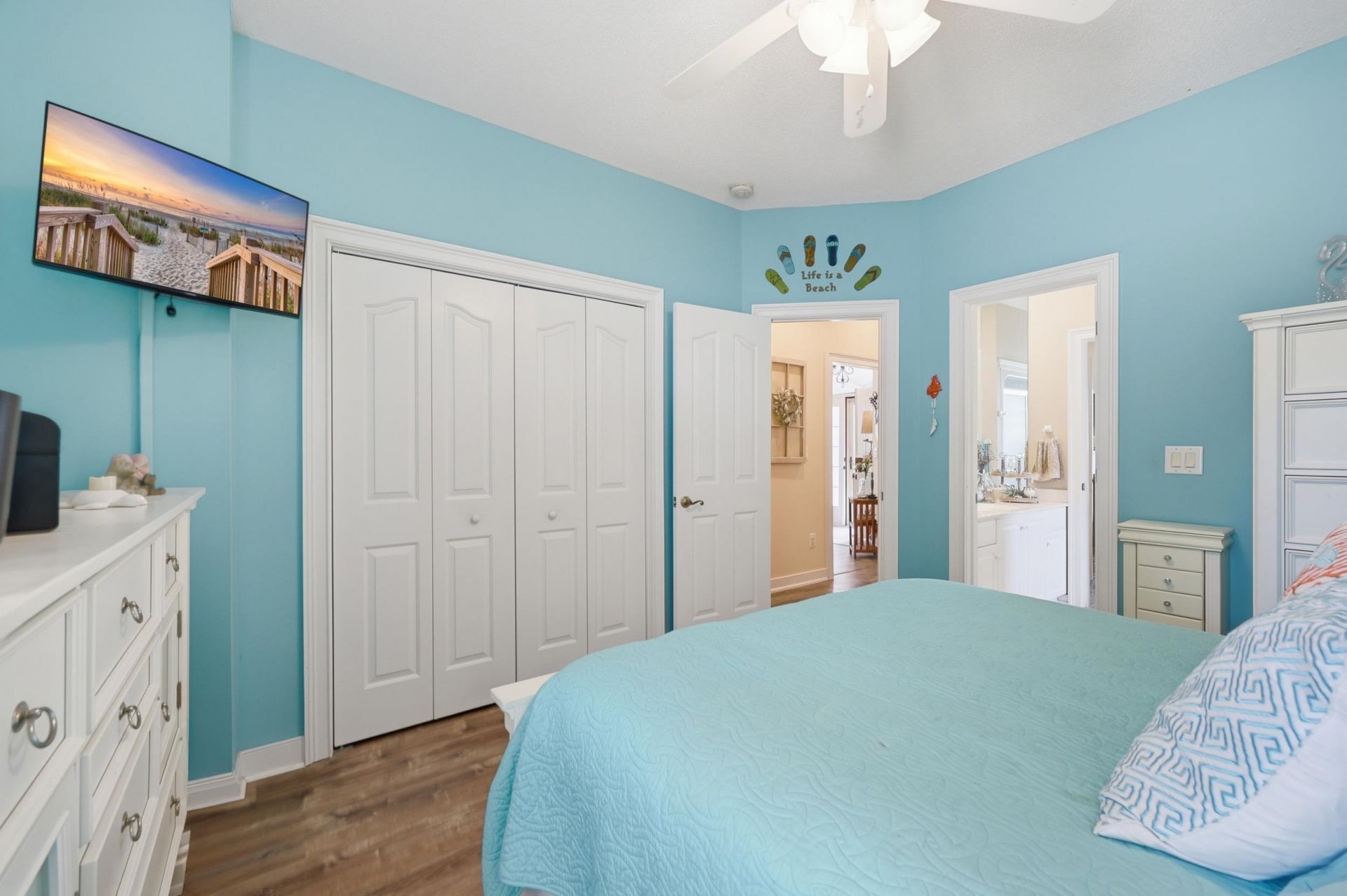 4447 River Rd. Photo 21