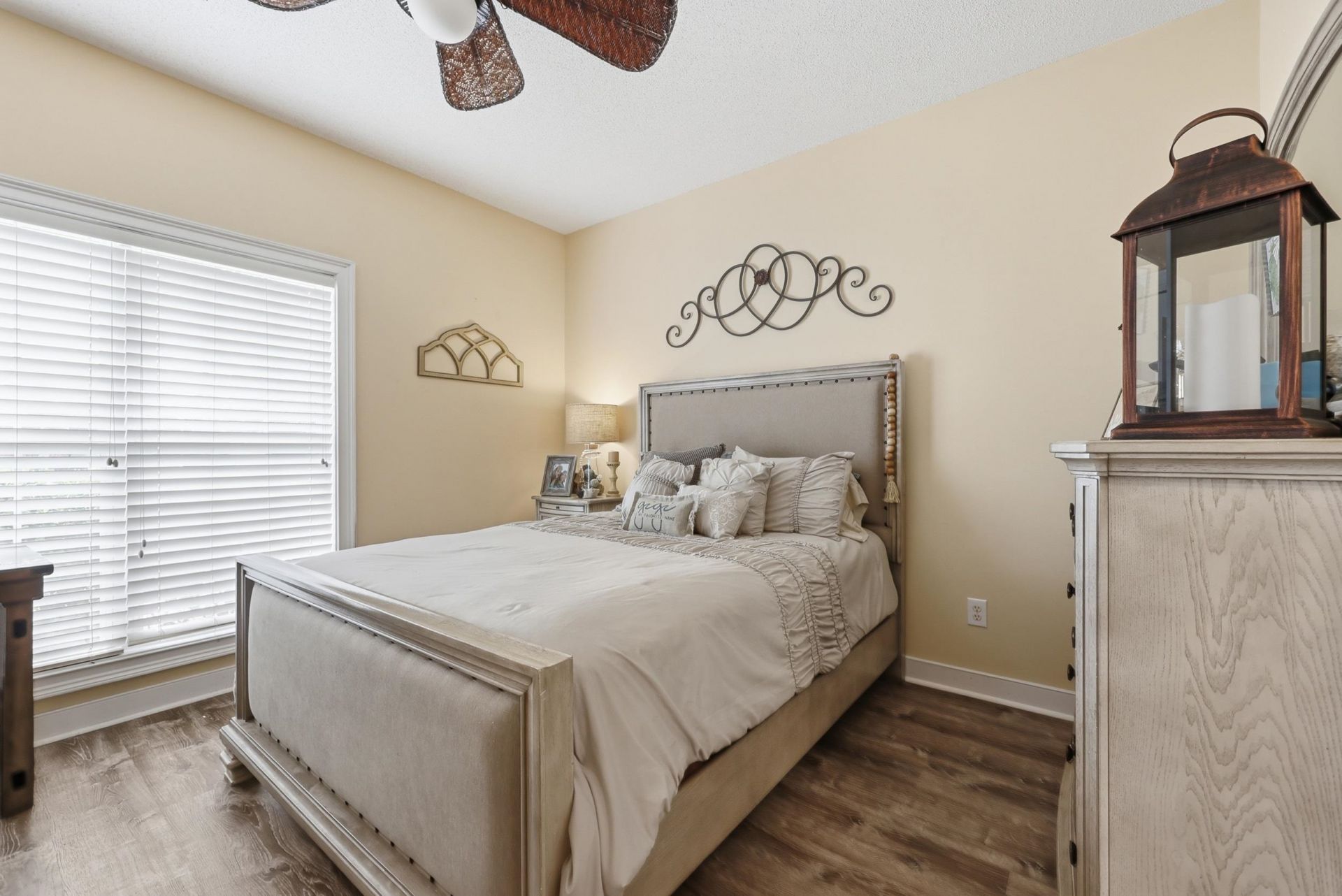 4447 River Rd. Photo 22