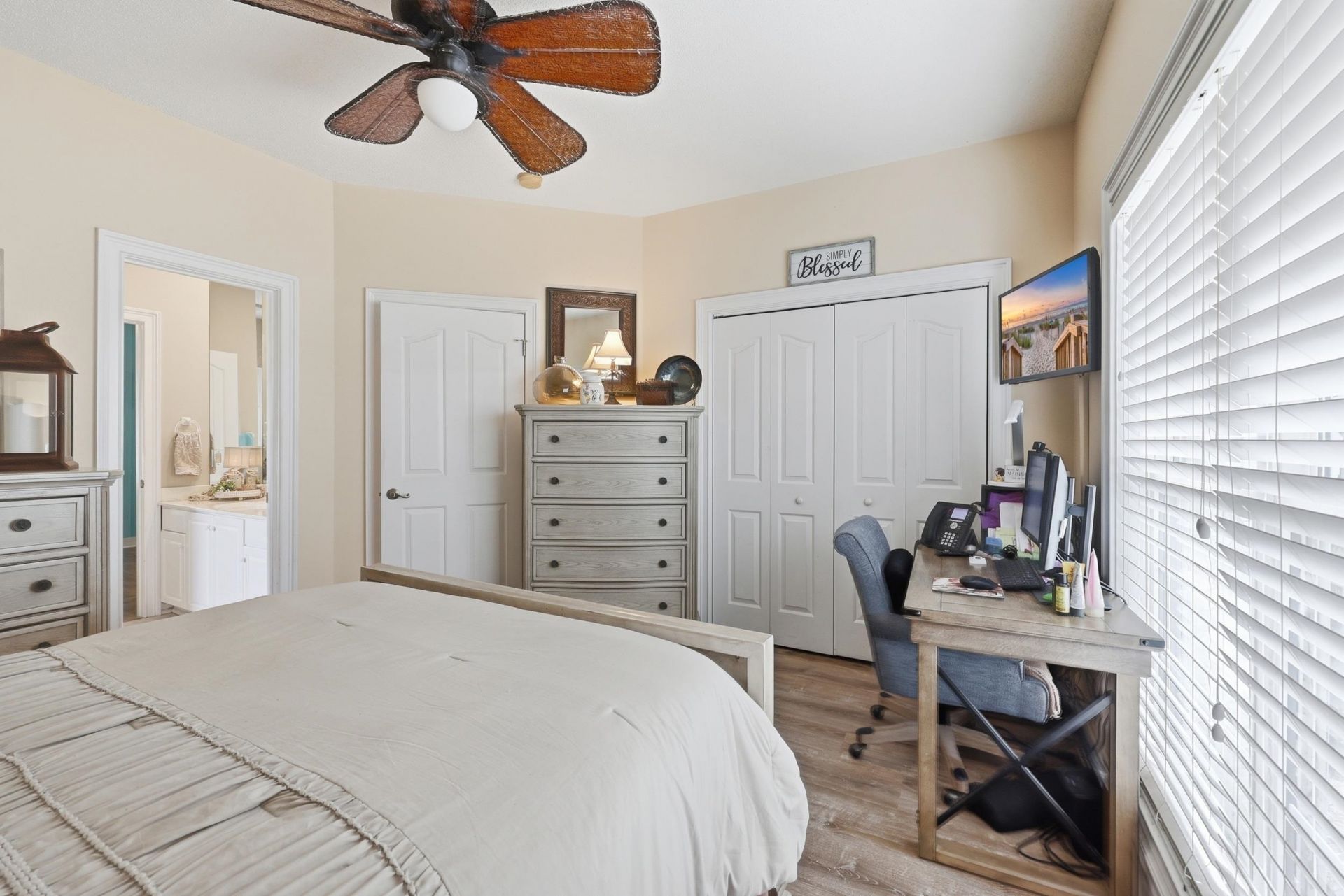 4447 River Rd. Photo 23