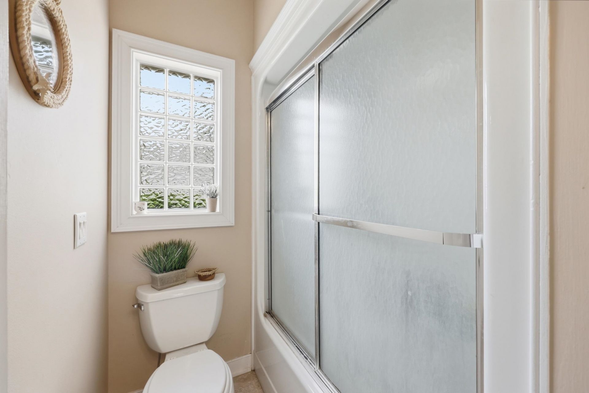 4447 River Rd. Photo 24