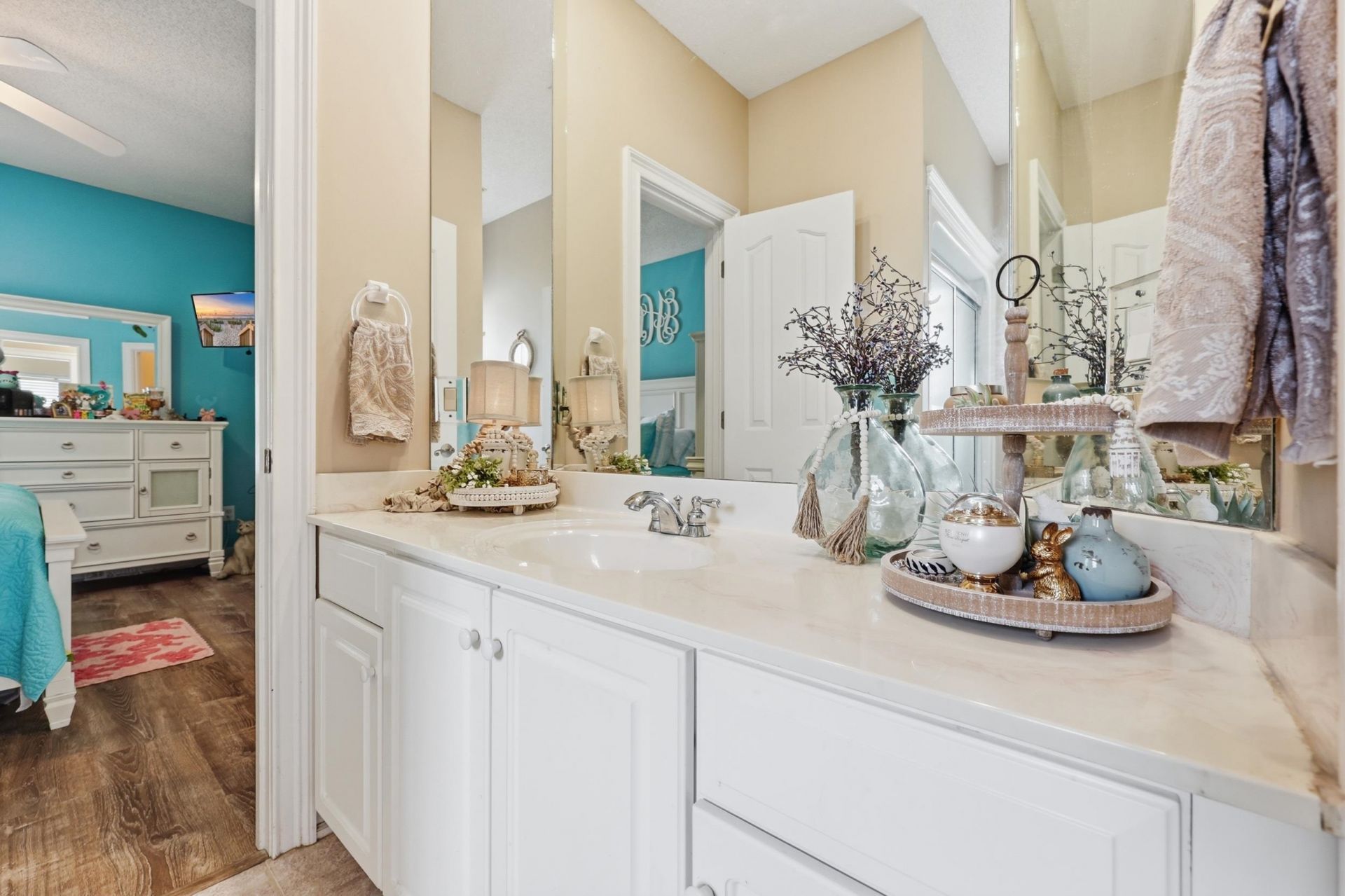 4447 River Rd. Photo 25