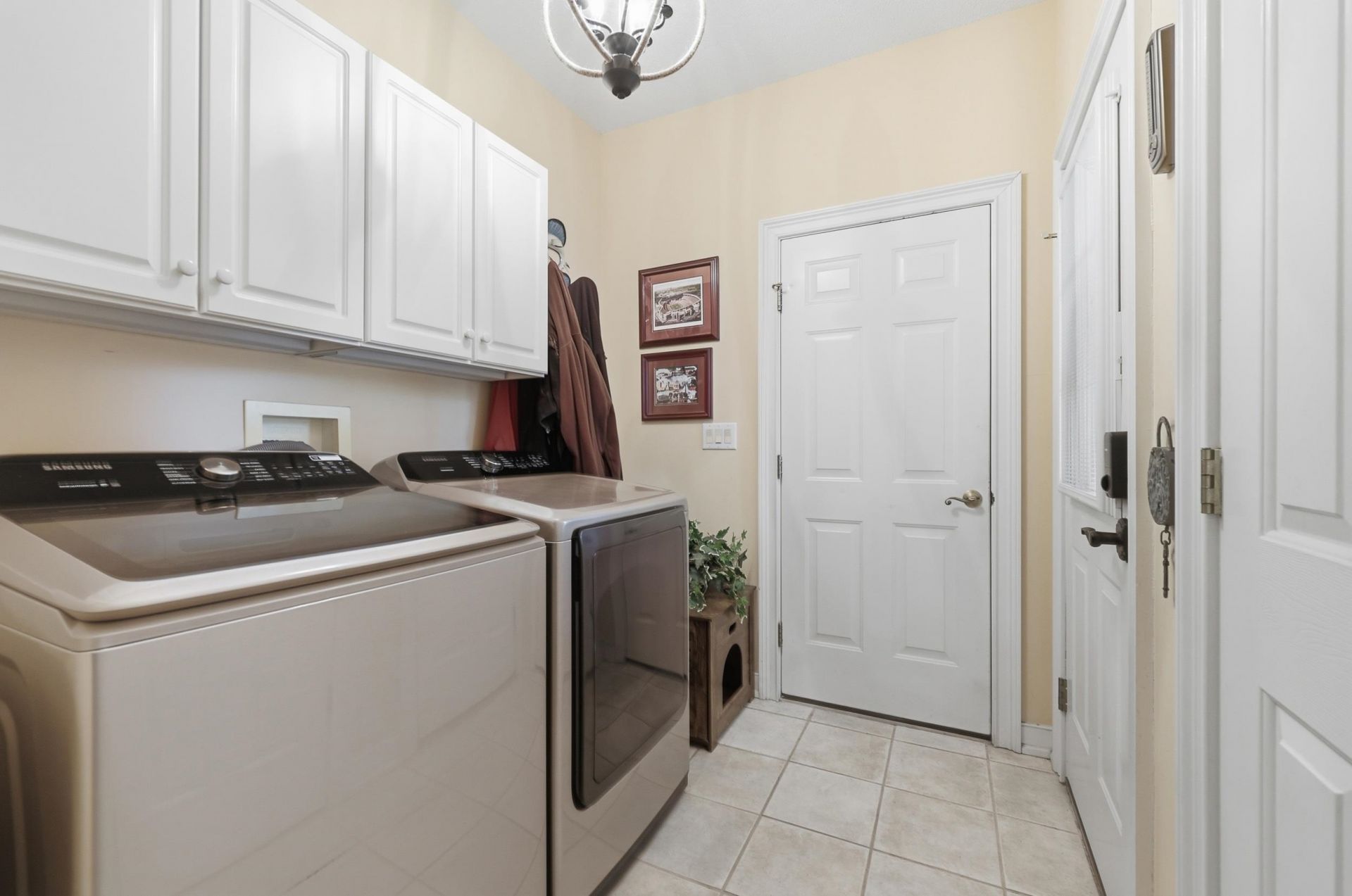 4447 River Rd. Photo 26