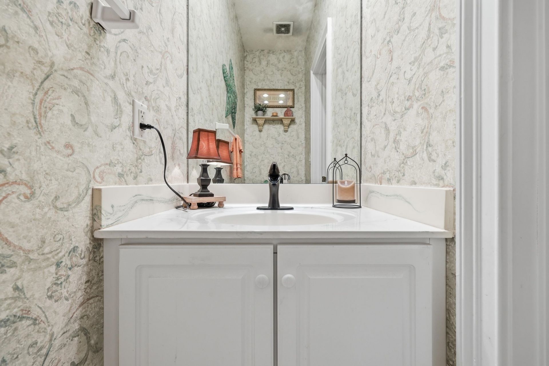 4447 River Rd. Photo 27