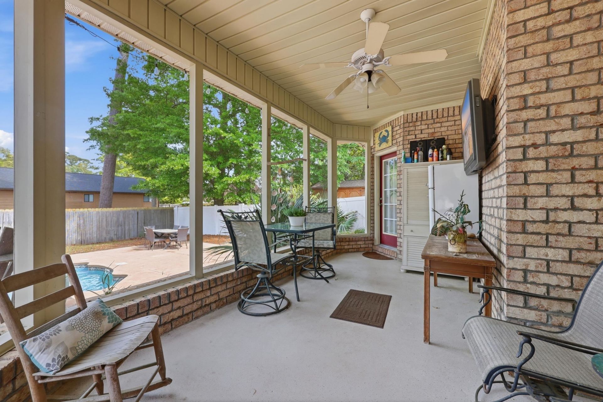 4447 River Rd. Photo 28