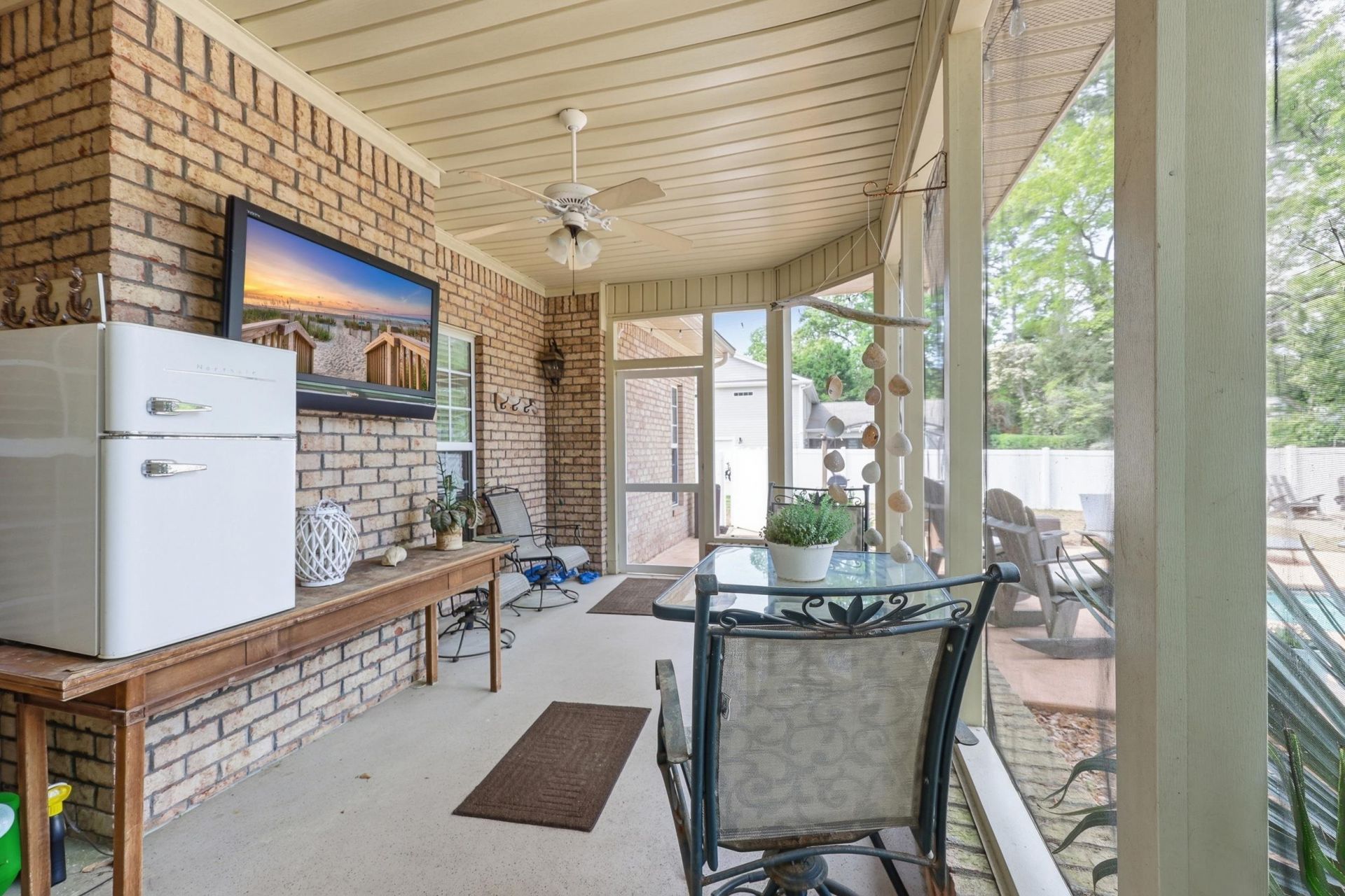 4447 River Rd. Photo 29