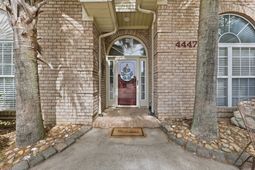 4447 River Rd. photo 4