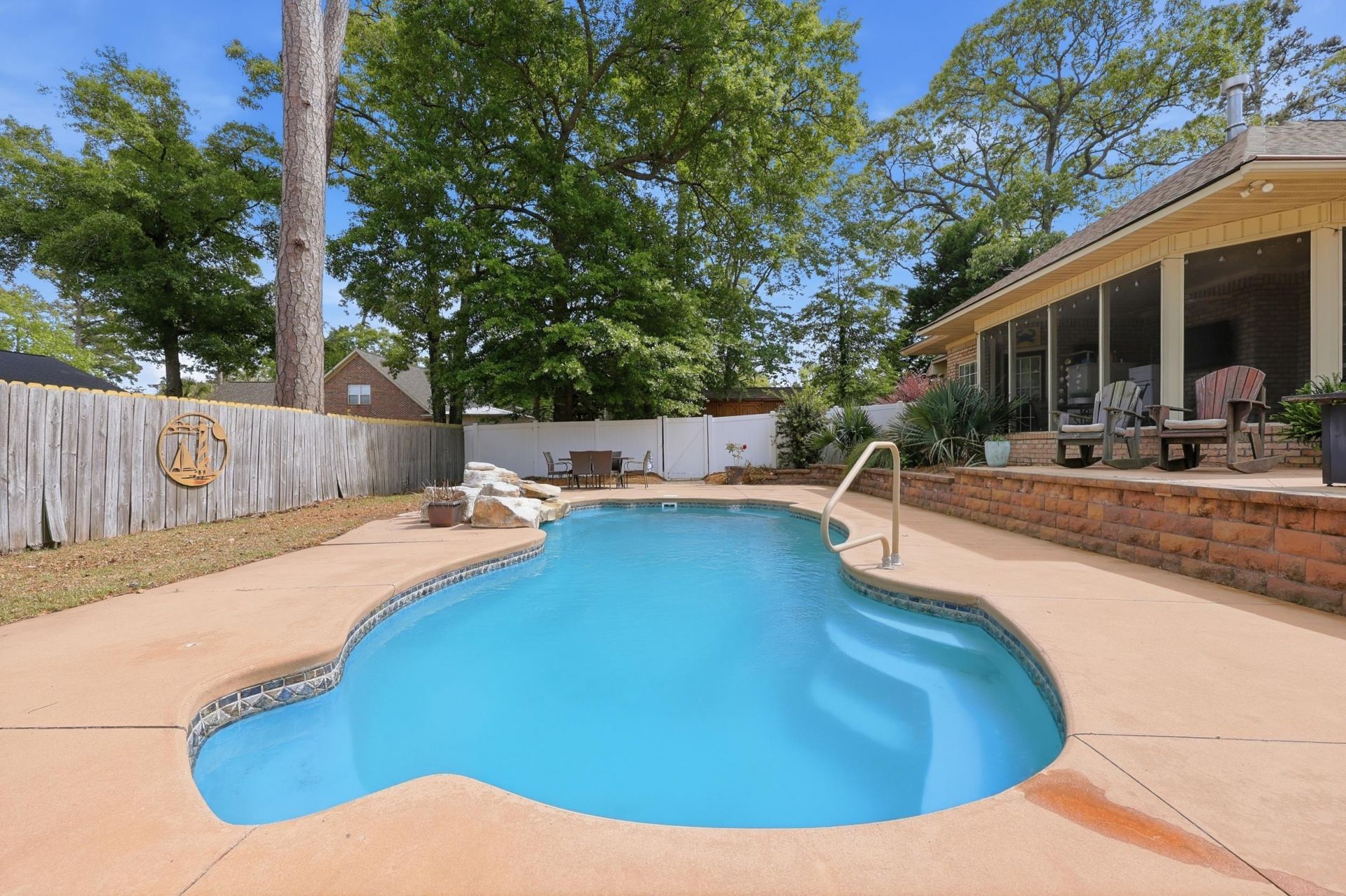 4447 River Rd. Photo 30