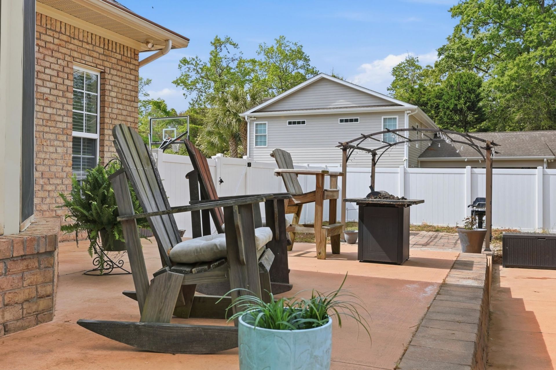 4447 River Rd. Photo 32