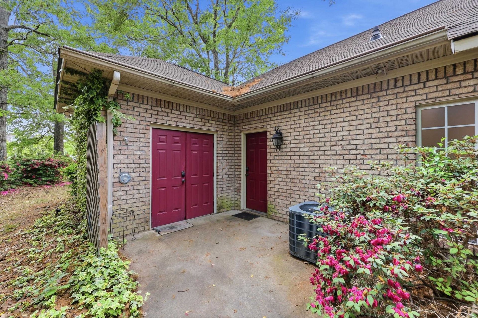 4447 River Rd. Photo 33