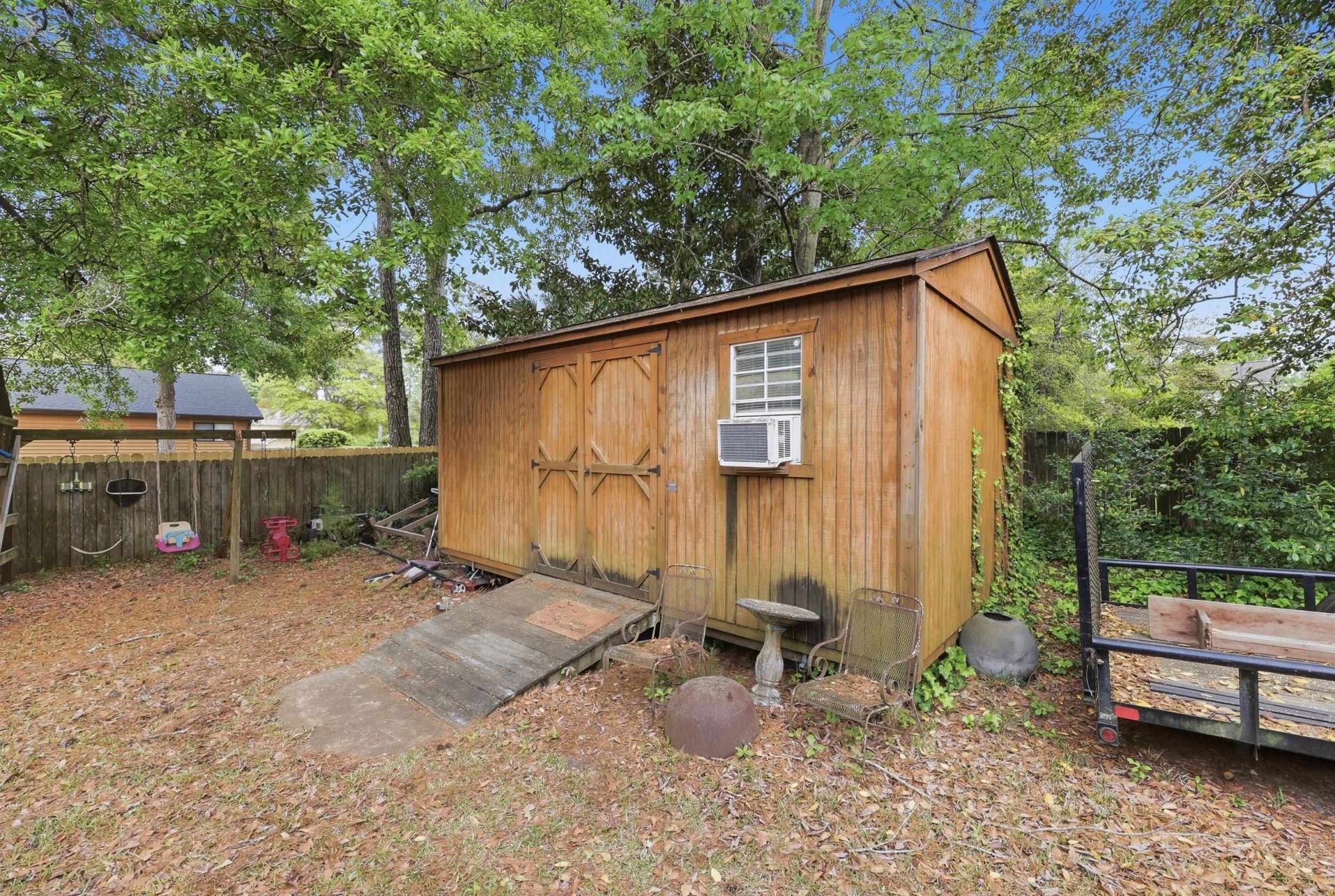 4447 River Rd. Photo 35