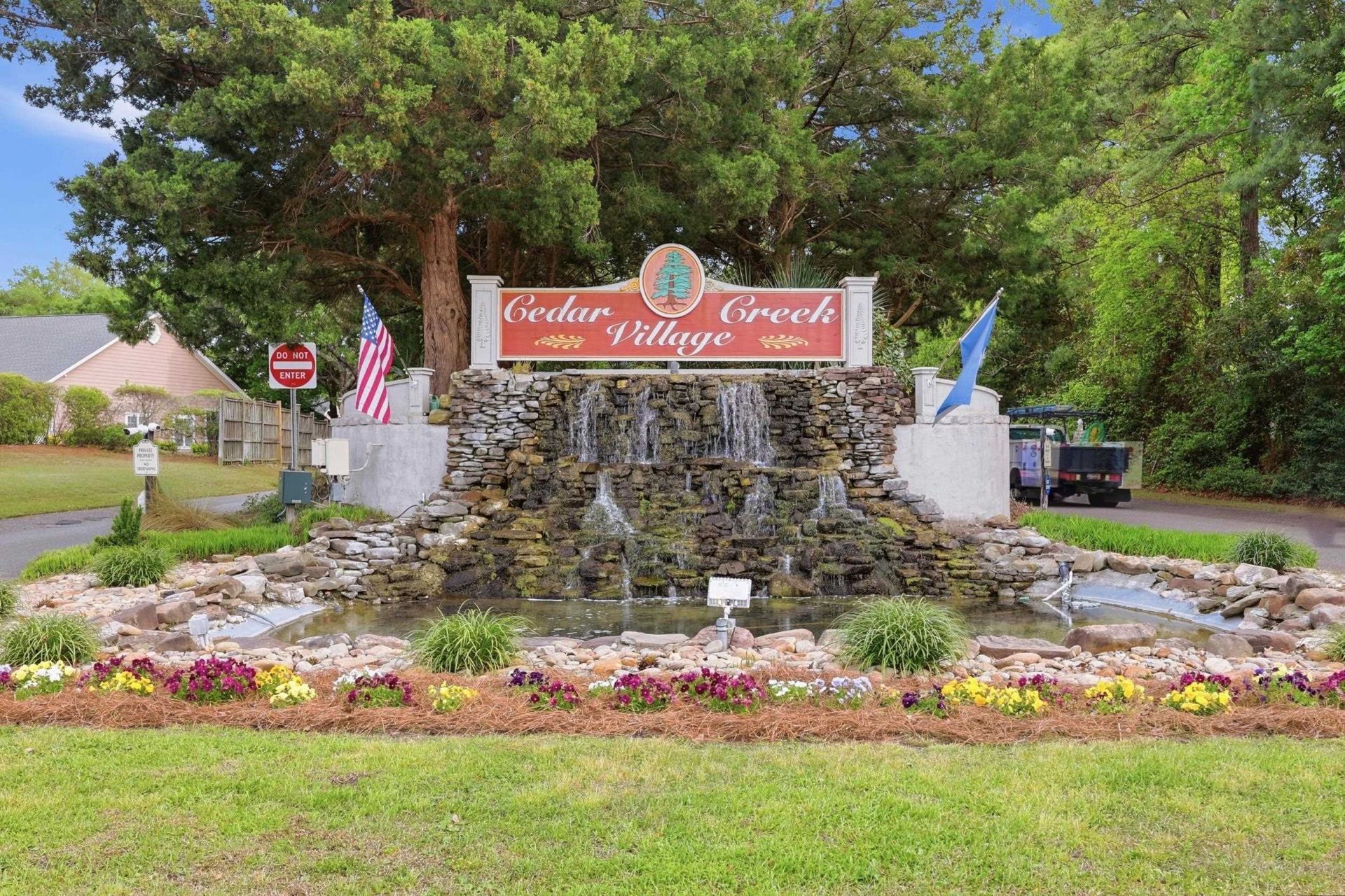 4447 River Rd. Photo 36