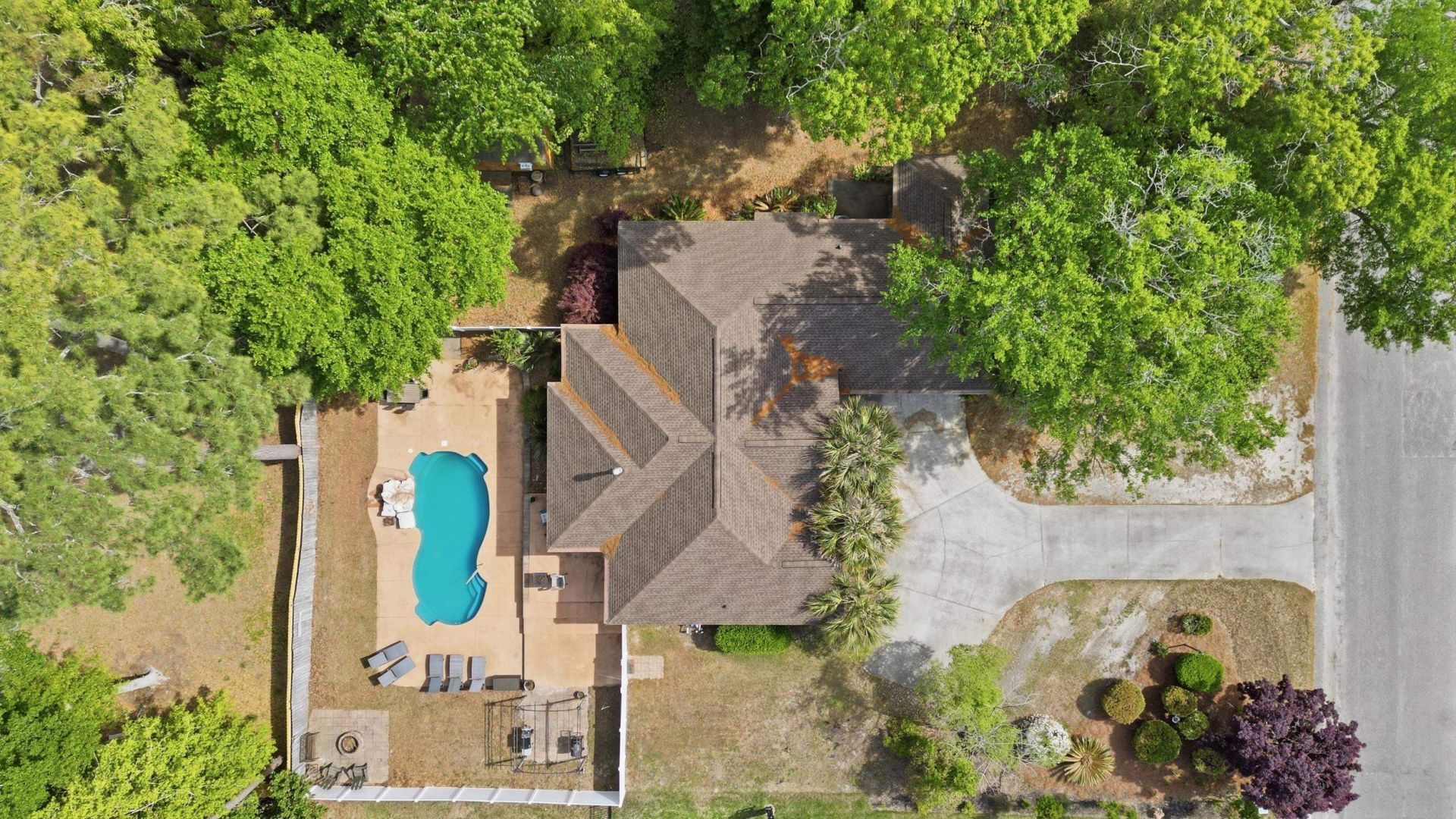 4447 River Rd. Photo 37