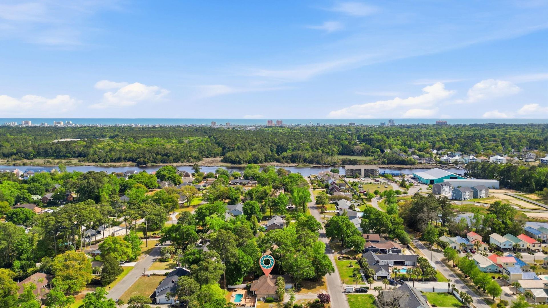 4447 River Rd. Photo 38