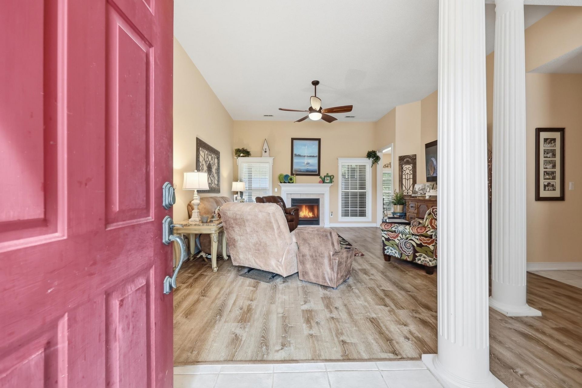 4447 River Rd. Photo 4