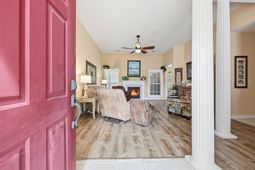 4447 River Rd. photo 4