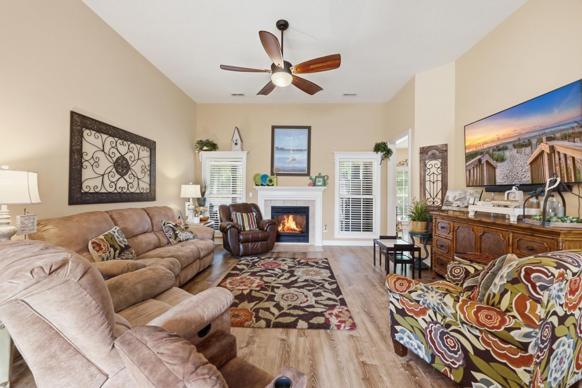 4447 River Rd. Photo 5