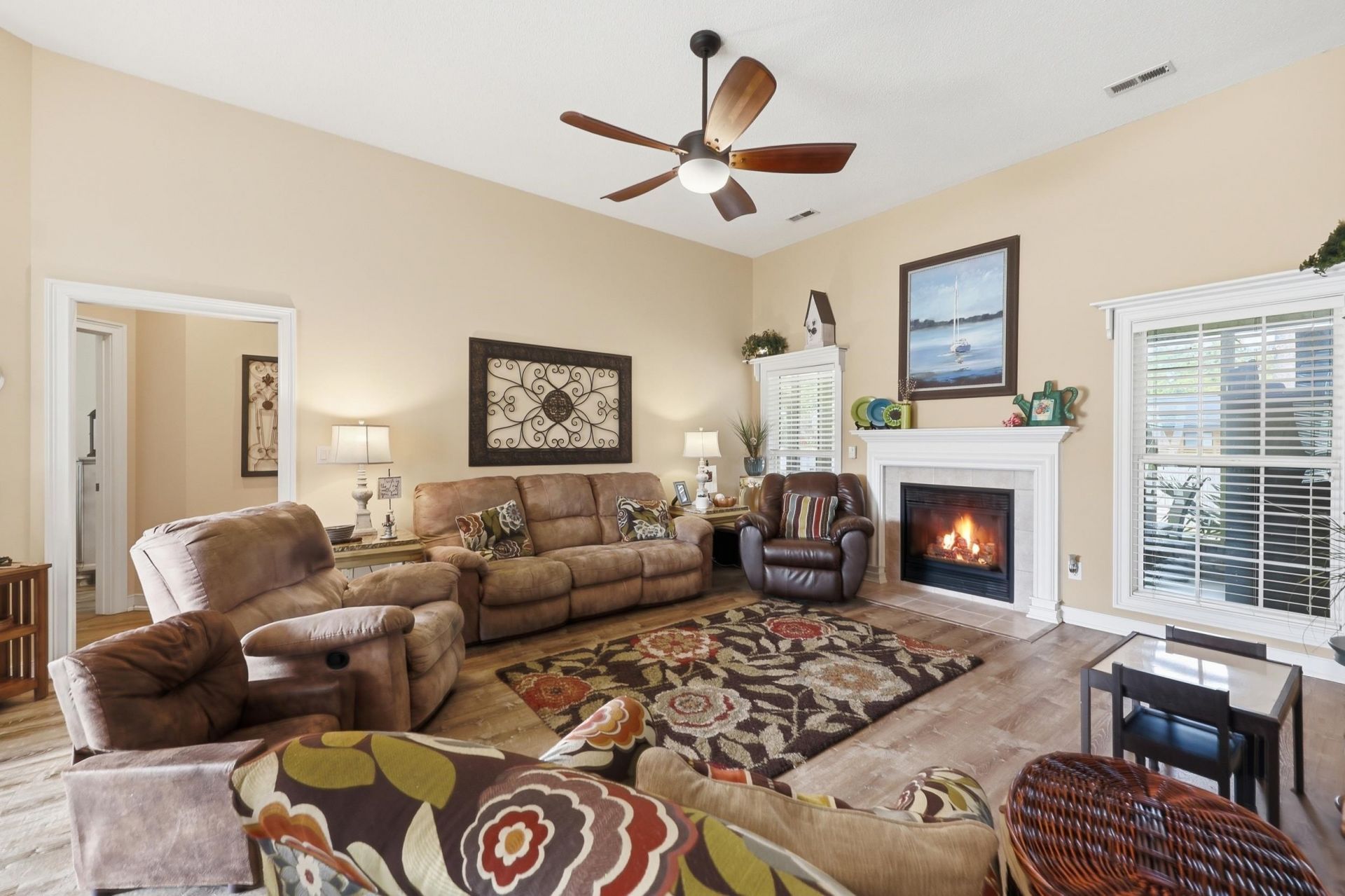 4447 River Rd. Photo 6