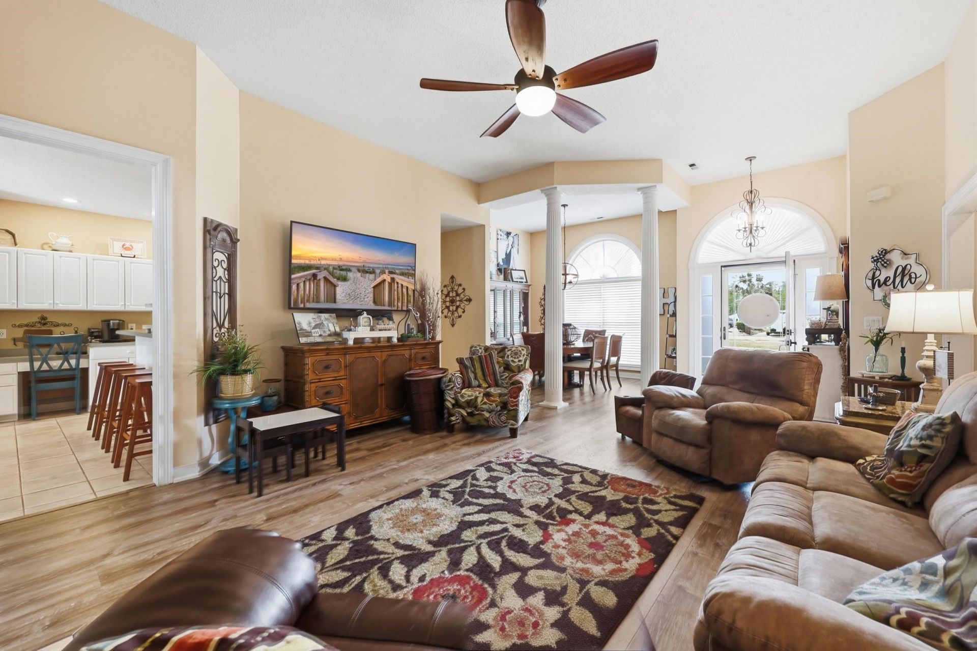 4447 River Rd. Photo 7