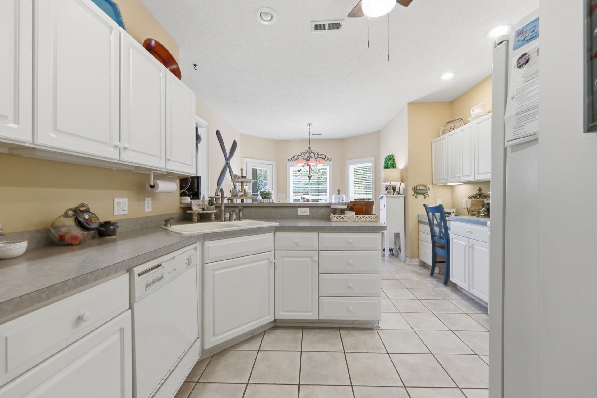 4447 River Rd. Photo 8